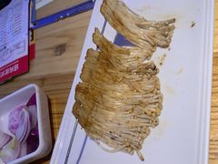 -通海俄式烧烤(下瓦房店)