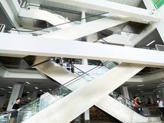 -北京理工大学(中关村校区)
