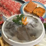 青岛人好会吃，这家铜锅涮肉直接香迷糊了！