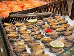 -芭菲盛宴·环球美食(锦城万达广场店)
