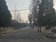 -二一九公园