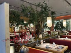 -左庭右院鲜牛肉火锅(苏州园区永旺店)