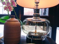 -夜上海(新天地店)