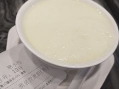 -伍湛记粥品(荔湾名食家店)