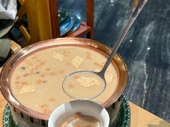 -哈啾嗨·新概念蒙餐(红星新城店)