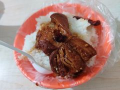 -咱家王新国把子肉(县东巷店)