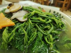 -成惠食府(赤岗店)