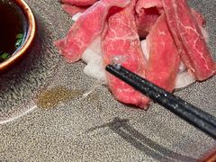 -大渔铁板烧(蛇口店)