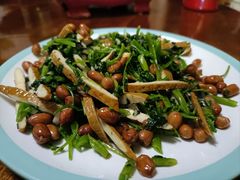 -涵家味土菜馆·徽州一绝臭鳜鱼(三河古镇店)