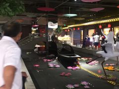 -万达广场(盐城盐都店)