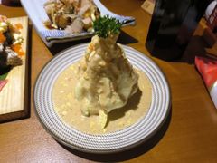 -二丁目食堂(浑南花园城店)