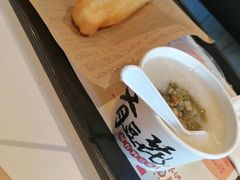 -肯德基(绿溪谷店)