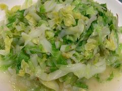 -金海湾海鲜排档(朱家尖店)