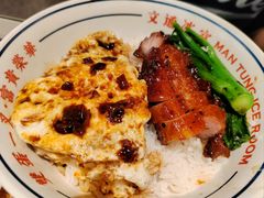 -文通冰室(祈福缤纷世界店)