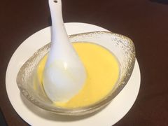 -顺丰国宴(工业博物馆店)