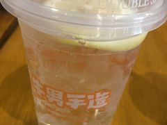 -牛男手造(地铁天虹店)