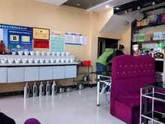 -蒙星月涮肚火锅城(宏运家园店)