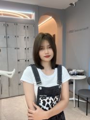 -BM SALON