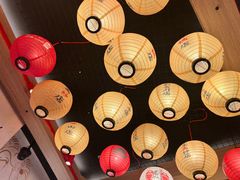 -寸屋拉面(凯德晶萃店)