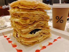 -翠园(北京王府中环店)