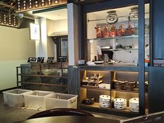 -上名堂·鱼头好吃(体育场路店)