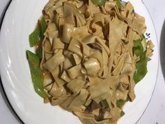 -老仁义·清真菜(太古街店)