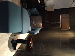 四季酒店-广州四季酒店