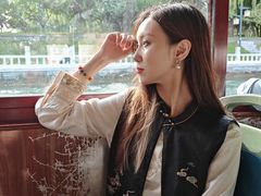 -皇家御河游(紫御湾码头)