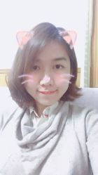 -和良形象