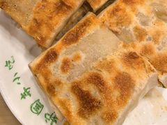 -护国寺小吃(中关村店)