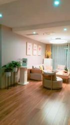 -纤姿俪纳产后恢复连锁机构(世纪东方广场店)