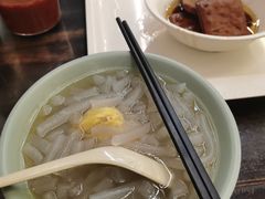 -丁莲芳(红旗路店)