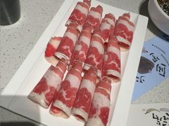 -园里火锅(仁和新城店)