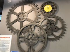 -邱金小炒·30 年盐帮江湖菜(自贡店)