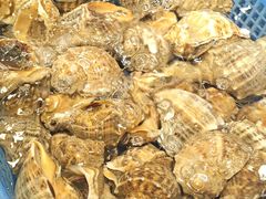 -南海底小海鲜·湘菜(鲁巷吴家湾店)