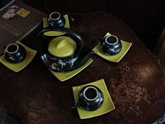 -疯狂屋