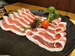 -大头椰·椰子鸡火锅(新梦店)
