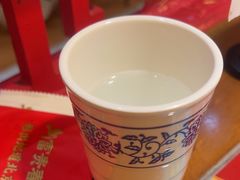 -富贵春饼·烤鸭·大厨现炒(泰华店)