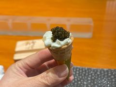 -月龍吟(朝龙汇店)