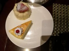 -都喜天丽富都青枫苑酒店-青枫小筑