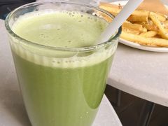 -农畉LONFOOD(万象天地店)