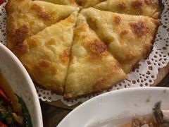 -胡桃里乐队酒馆(鎏嘉码头店)