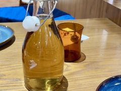 -铁酱披萨(巧刻广场店)