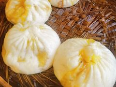 -留芳·文旅古月楼(老街店)