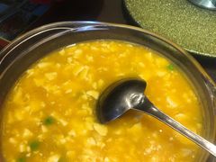 -刘胖子家常菜·蹄花焖藕(兴业店)