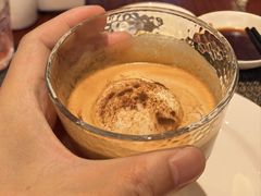 -马哥孛罗咖啡厅·Cafe Marco (厦门马哥孛罗东方大酒店)