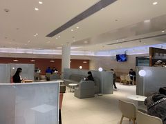 -奈雪的茶(花城汇中区PRO店)