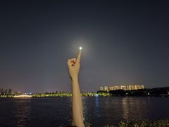-石湖景区