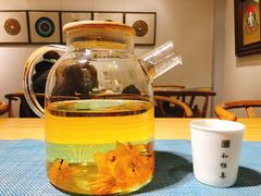 -和雅集素斋(景区店)