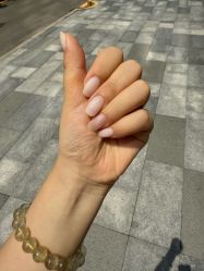 -恐龙·美甲美睫